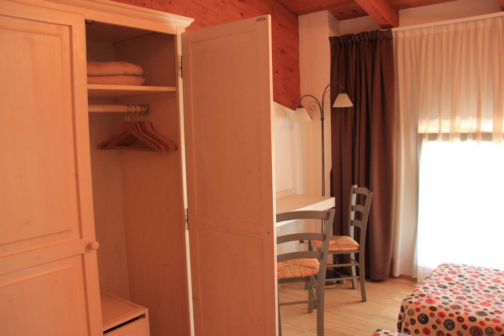 Villa La Palazzina Di Ciagnano Ozzano dell'Emilia Habitación foto